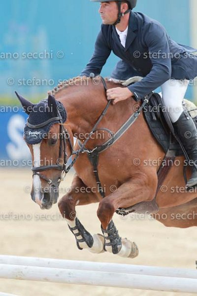 IRIU_NICEA_GIO CAV 2011_SS3_8372.jpg